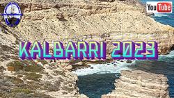 Kalbarri 2023 Part 4